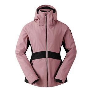 Dare 2B Womens/Ladies Issy Ski Jacket / Lilac
